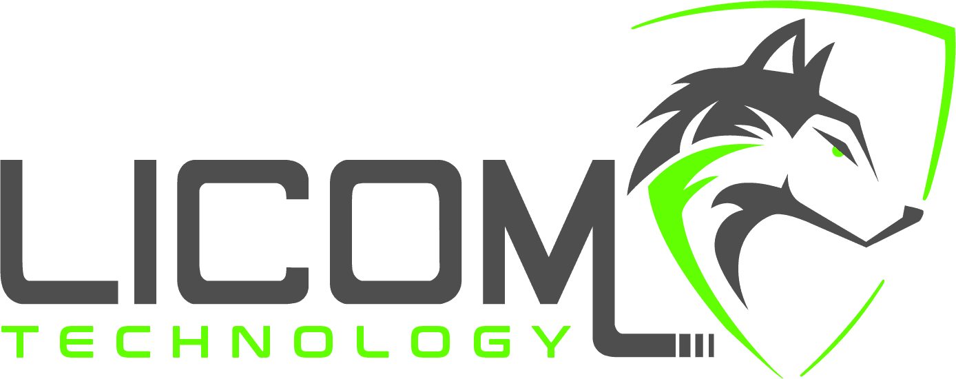 Licom Technology
